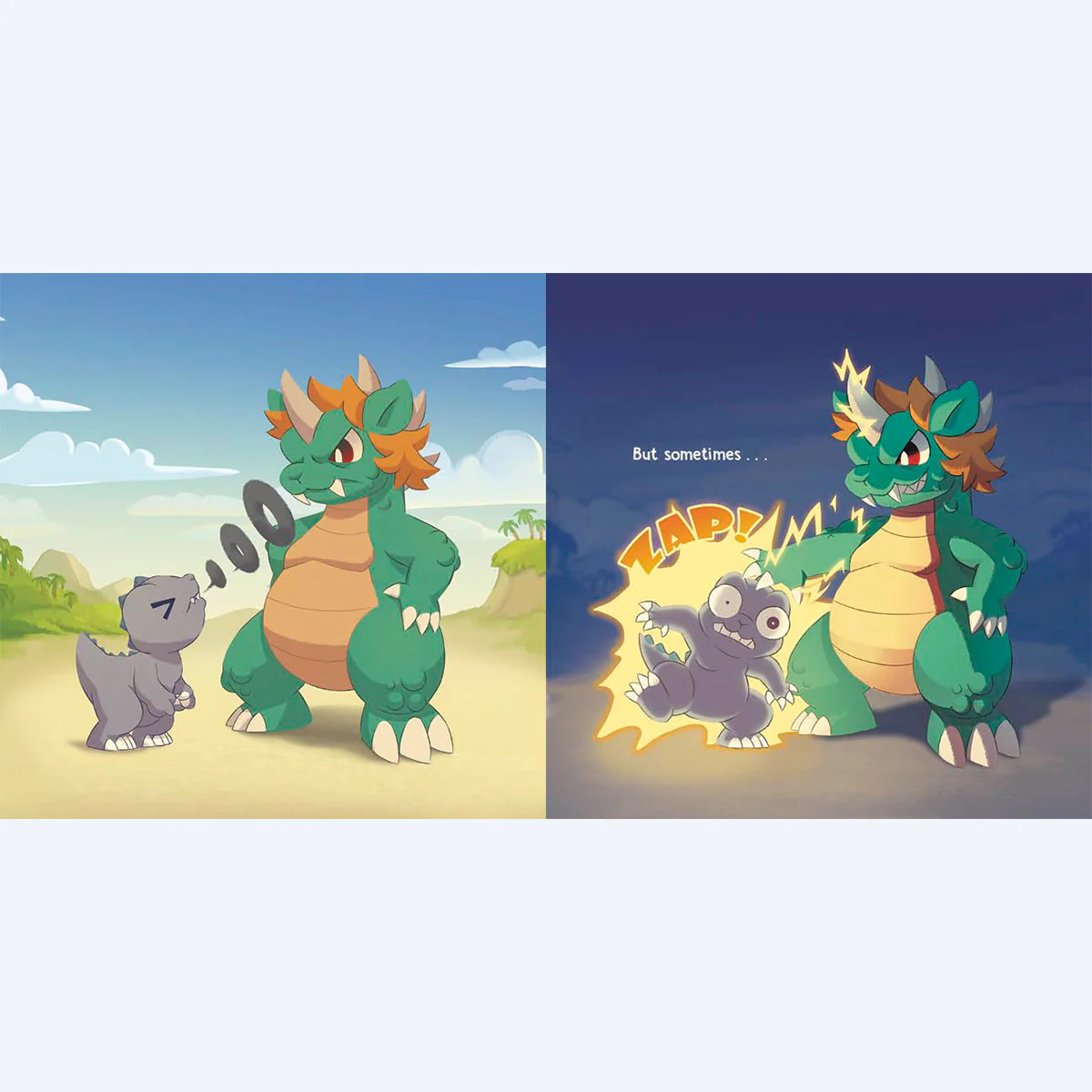 Thumbnail 6