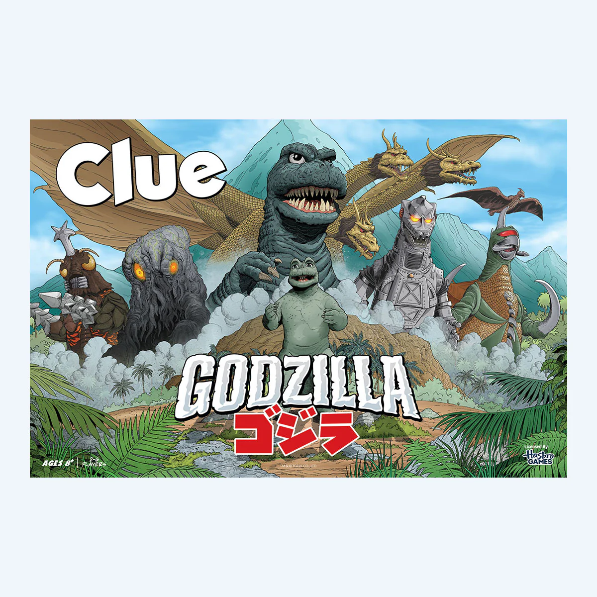Thumbnail 6