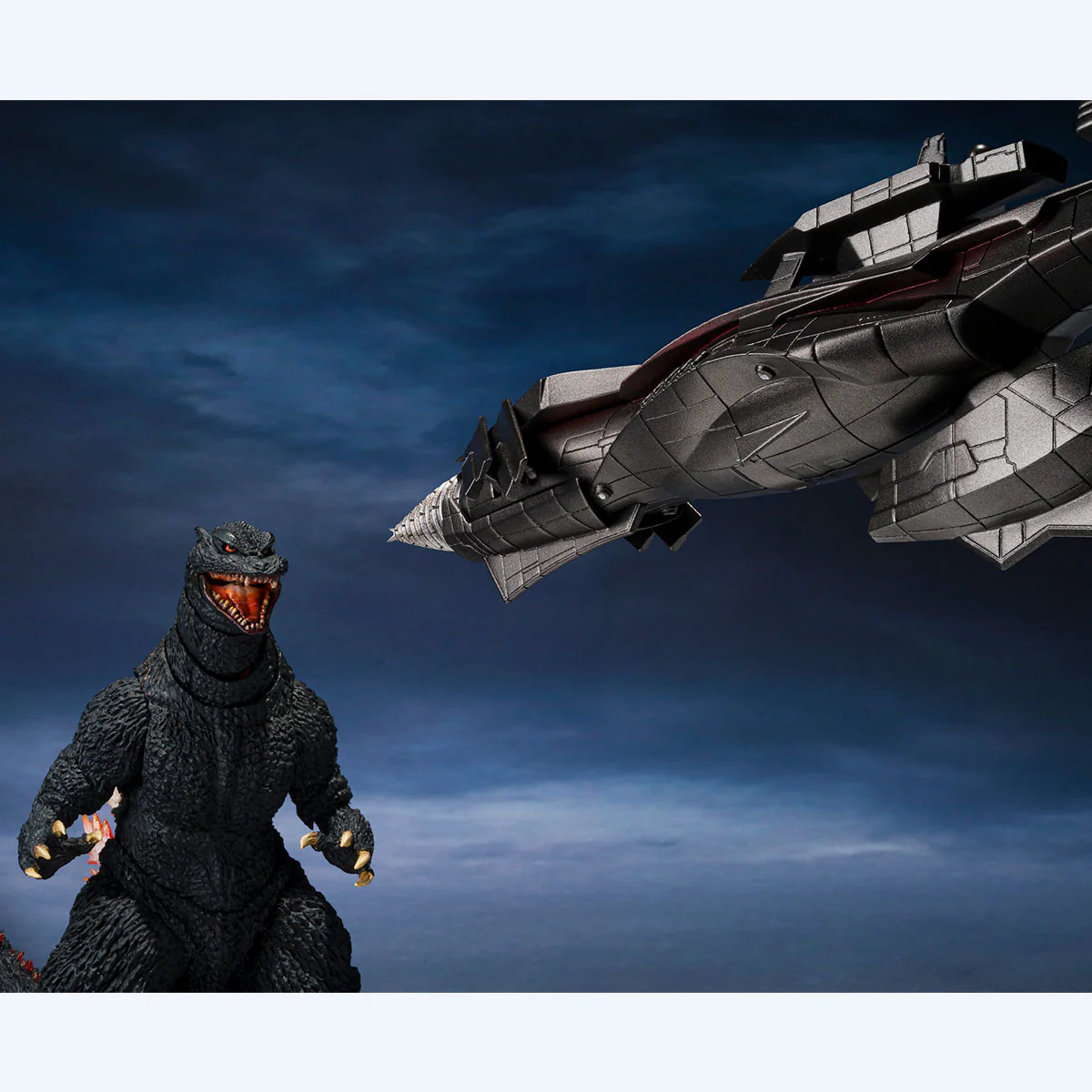 Thumbnail 10