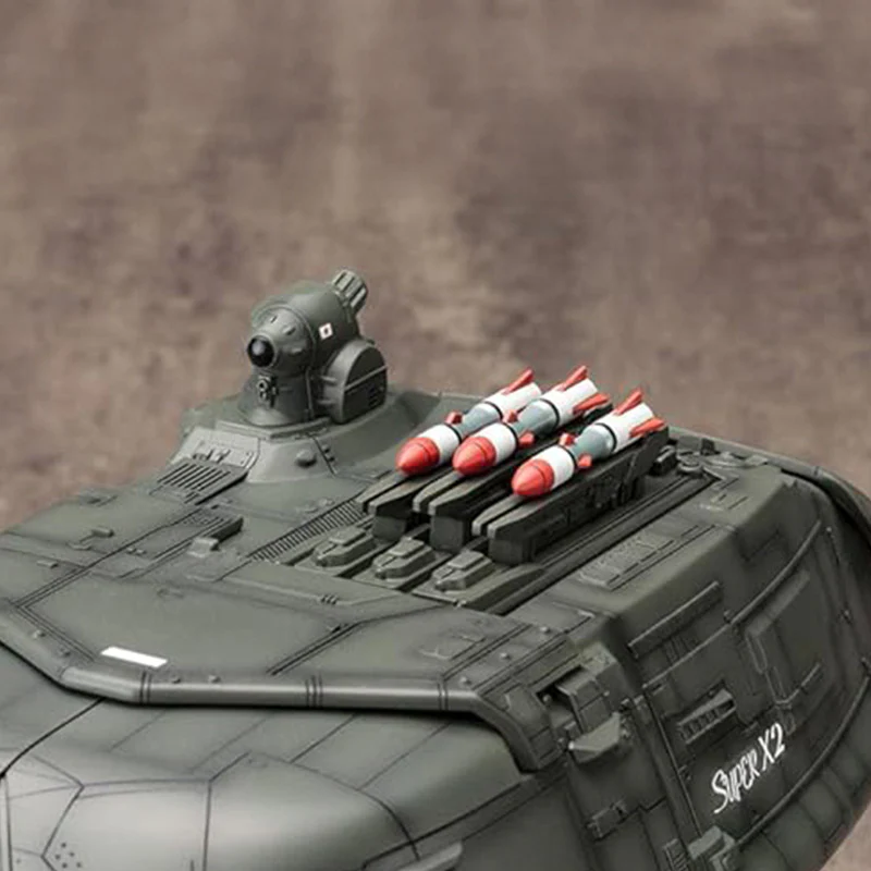 Thumbnail 5