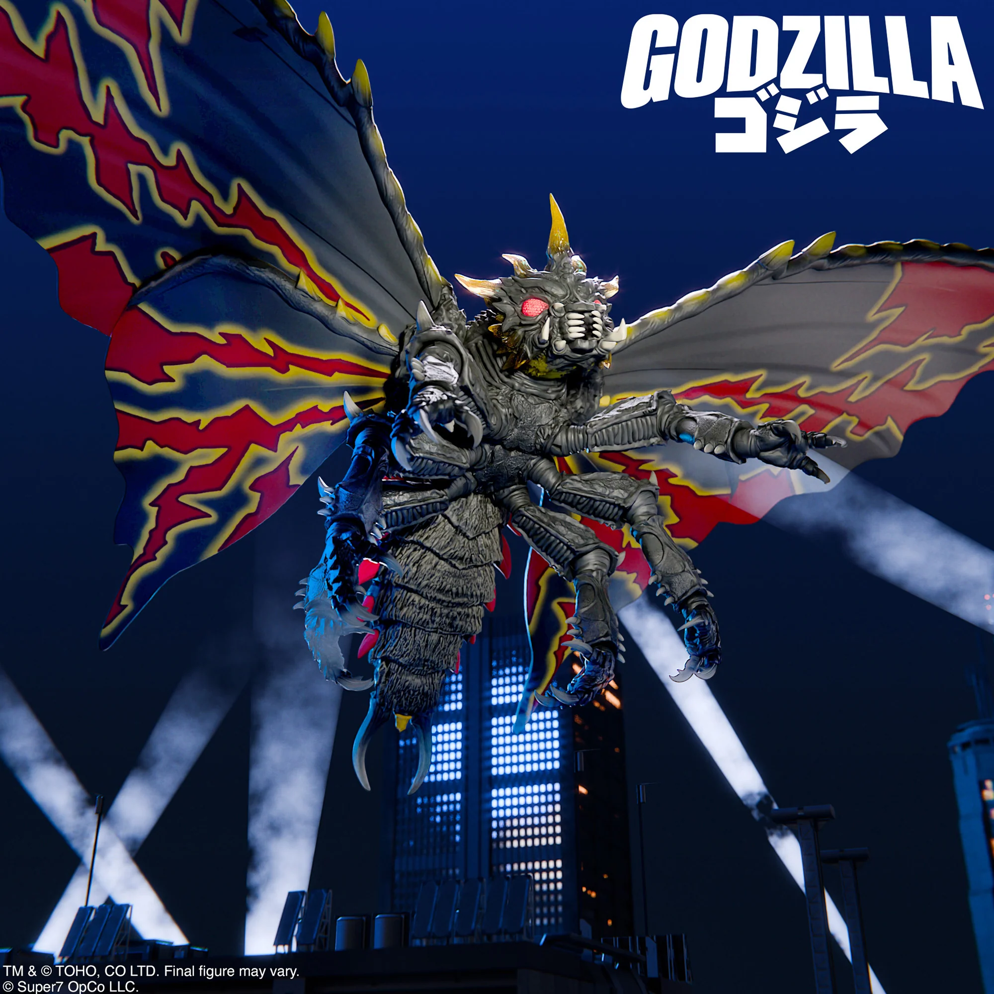 Thumbnail 5